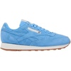 Periblue Chalk Gum