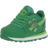 Pj Masks Gekko/Green