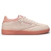 Purepink Pure Pink Gentlepink