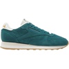 Retro Teal Retro Teal Chalk