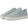 Seaspr/Harmony Green/Chalk