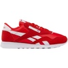 Sport Red Sport Red Ftwr White