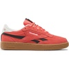 Sunsetcoral Black Gum
