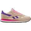 Tapioca/Atomic Pink/Solar Purple