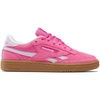True Pink Digital Gleam Gum