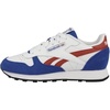 Vector Blue Ftwr White Vector Red