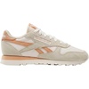 Vintage Chalk Classic Beige Clay