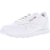 White-2