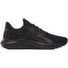 Black Pure Grey 7