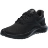 Black/Pure Grey 7