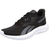 Core Black Pure Grey 7 Ftwr White