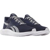Vector Navy White Grey 3