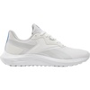 White Grey 1 Optimum Blue