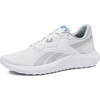 White/Grey 1/Optimum Blue