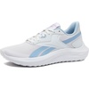 White/Y2k Blue/Dusty Rose