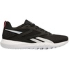 Black Ftwr White Energy Red