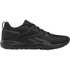 Black/Cold Grey