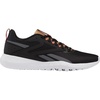 Black/Cold Grey/Court Brown