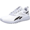 Cold Grey 2 Footwear White Core Black