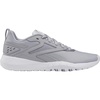 Cold Grey/Silver Metallic