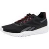 Core Black/Cold Grey 6/Court Brown F23-r
