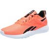 Digital Coral/Black/Footwear White