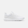 Footwear White Barely Grey