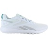 Footwear White Grey1 Kinetic Blue