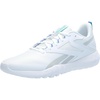 Footwear White/Grey 1/Kinetic Blue