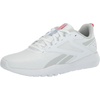 Footwear White/Pure Grey 2/Pale Blue