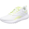 Ftwr White Citrus Glow Laser Lime F23