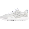 Pure Grey