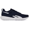 Vector Navy/Ftwr White/Hoops Blue F23