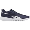 Vector Navy/White/Hoops Blue