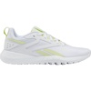White/Citrus Glow/Laser Lime