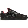 Black Energy Red