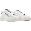 Blue Slate/Core Black/Footwear White