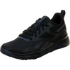 Black/Black
