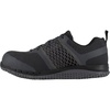 Coal Grey
