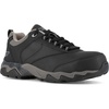 Grey/Black/Grey