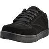 Black/Black/Black