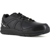 Black/Black