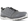 Grey-white