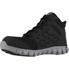 Black-grey