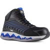 Black-blue