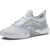 Grey1/Footwear White