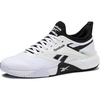 White/Black
