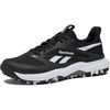 Black/Footwear White