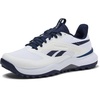 Footwear White/Vector Navy