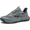 Grey4/Grey6